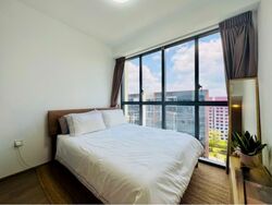 Affinity At Serangoon (D19), Apartment #544732821
